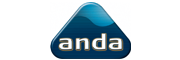 Anda-Olsen AS