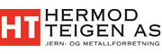 Hermod Teigen AS