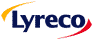 Lyreco Norge AS