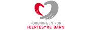 Foreningen for Hjertesyke Barn
