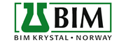 Bim Norway AS