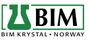 Bim Norway AS