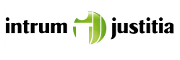 Intrum Justitia AS