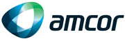 Amcor Flexibles Drammen AS