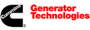 Cummins Generator Technologies Norway AS