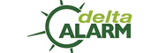 DeltaAlarm AS