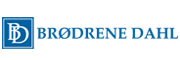 Brødrene Dahl AS