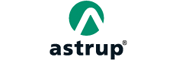 Astrup AS