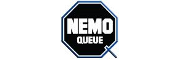 Nemo-Q AS