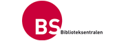 Biblioteksentralen AL