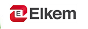 Elkem Carbon AS
