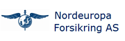 Nordeuropa Forsikring AS