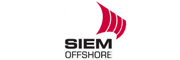 Siem Offshore AS