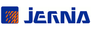 Jernia AS