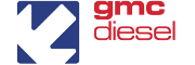 Gmc Diesel AS