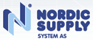 Nordic Supply System AS