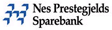 Nes Prestegjelds Sparebank