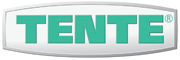 Tente AS