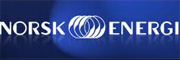 Norsk Energi