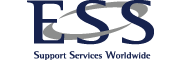 ESS Support Services AS