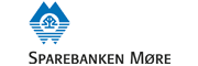 Sparebanken Møre