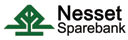Nesset Sparebank