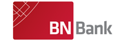 BN Bank ASA