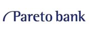 Pareto Bank ASA
