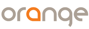 Orange Group AS