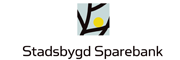 Stadsbygd Sparebank (Hovedkontor)