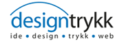 Designtrykk AS
