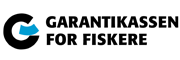 Garantikassen for Fiskere