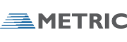 Metric AS