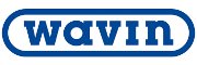 Norsk Wavin AS