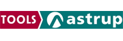Astrup AS avd Jotun Oslo