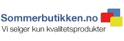 Sommerbutikken AS