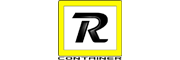 Rcontainer AS