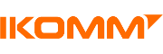 Ikomm AS