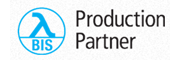 Bis Production Partner Ifs AS