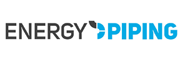 Energy Piping AS