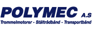 Polymec AS