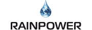 Rainpower ASA