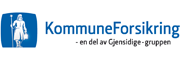 Kommuneforsikring