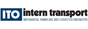 Intern Transport AS Ingeniørfirmaet
