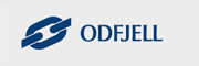 Odfjell Management AS