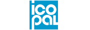 Icopal AS