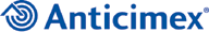 Anticimex AS
