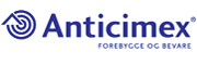 Anticimex AS (Hovedkontor)