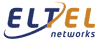 Eltel Networks AS