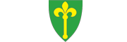 Frosta kommune
